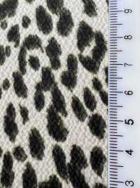 KKP9145-47 Stretch Hammer Satin[Textile / Fabric] Uni Textile(Komon Studio) Sub Photo