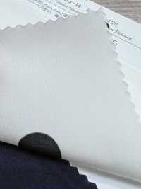 KKP9934-W-SB-128 Split Fiber Wide Width De Chine[Textile / Fabric] Uni Textile(Komon Studio) Sub Photo