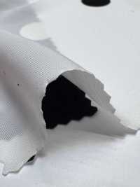 KKP9934-W-SB-128 Split Fiber Wide Width De Chine[Textile / Fabric] Uni Textile(Komon Studio) Sub Photo