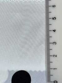 KKP9934-W-SB-128 Split Fiber Wide Width De Chine[Textile / Fabric] Uni Textile(Komon Studio) Sub Photo