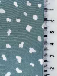 KKP9934-W-SB-173 Split Fiber Wide Width De Chine[Textile / Fabric] Uni Textile(Komon Studio) Sub Photo