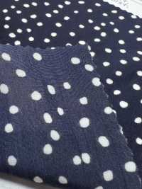 KKP9934-W-SB-260 Split Fiber De Chine[Textile / Fabric] Uni Textile(Komon Studio) Sub Photo