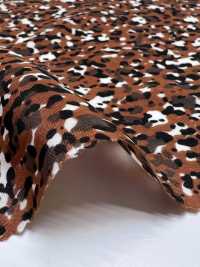 KKP9935-W-HM-56 Split Fiber Wide Width De Chine[Textile / Fabric] Uni Textile(Komon Studio) Sub Photo