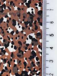 KKP9935-W-HM-56 Split Fiber Wide Width De Chine[Textile / Fabric] Uni Textile(Komon Studio) Sub Photo