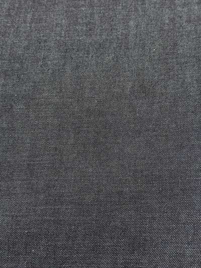 FK116 D-SPEC ECO Denim 14.25oz
