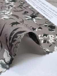 KKP9935-W-HM-65 Split Fiber Wide Width De Chine[Textile / Fabric] Uni Textile(Komon Studio) Sub Photo