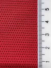 7420 Cation 2WAY Mesh[Textile / Fabric] Sub Photo