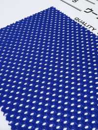 N1215 Polyester Woolly Mesh[Textile / Fabric] Sub Photo