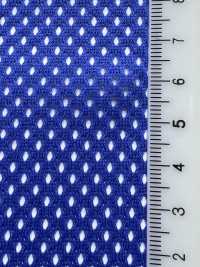 N1215 Polyester Woolly Mesh[Textile / Fabric] Sub Photo