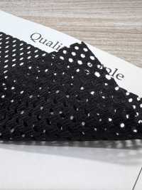 S-5251 Woolly Mesh[Textile / Fabric] Sub Photo