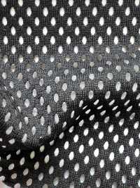S-5251 Woolly Mesh[Textile / Fabric] Sub Photo