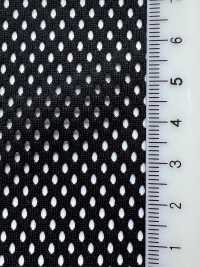S-5251 Woolly Mesh[Textile / Fabric] Sub Photo