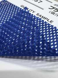 E3357 Es 50d Queen's Cord Butcher Pattern[Textile / Fabric] Sub Photo