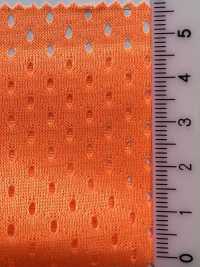 17800 LINING MESH[Textile / Fabric] Sub Photo