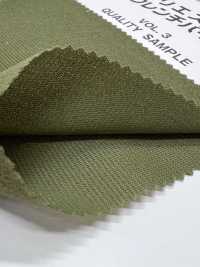 KH-1250 Polyester French Pile[Textile / Fabric] Sub Photo