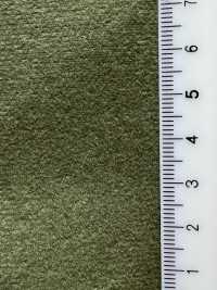 KH-1250 Polyester French Pile[Textile / Fabric] Sub Photo