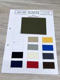 KH-1250 Polyester French Pile[Textile / Fabric] Sub Photo