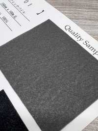 SH501 French Pile[Textile / Fabric] Sub Photo