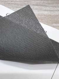 SH501 French Pile[Textile / Fabric] Sub Photo