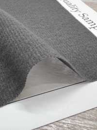 SH501 French Pile[Textile / Fabric] Sub Photo