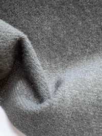 SH501 French Pile[Textile / Fabric] Sub Photo