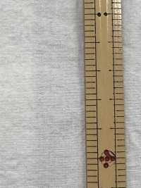 BF4040 Pre-dyed 40 Broadcloth With Wash Finish[Textile / Fabric] KOYAMA Sub Photo