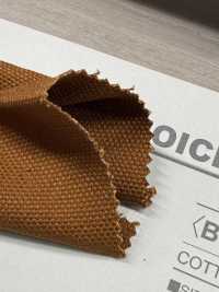 B7801Z No. 8 Canvas Folded In Half[Textile / Fabric] VANCET Sub Photo