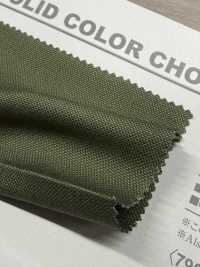 B7901Z No. 11 Canvas, 110cm Finished, Half-folded.[Textile / Fabric] VANCET Sub Photo