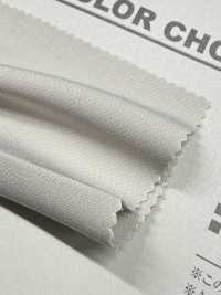 B8001Z Recycled Poly Double Cloth Half Fold[Textile / Fabric] VANCET Sub Photo