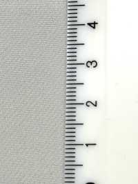 B8001Z Recycled Poly Double Cloth Half Fold[Textile / Fabric] VANCET Sub Photo