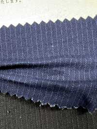 JB2811 Cordlane, Garment-dyed Indigo[Textile / Fabric] KOYAMA Sub Photo