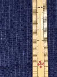 JB2811 Cordlane, Garment-dyed Indigo[Textile / Fabric] KOYAMA Sub Photo