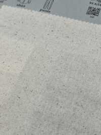 JC7260 Pre-dyed 20 Thread Viyella, Double-sided Fuzzy.[Textile / Fabric] KOYAMA Sub Photo