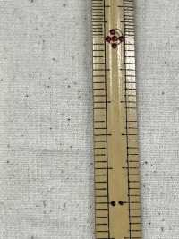 JC7260 Pre-dyed 20 Thread Viyella, Double-sided Fuzzy.[Textile / Fabric] KOYAMA Sub Photo