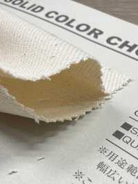 B25000Z 10 Thread Drill Half-fold[Textile / Fabric] VANCET Sub Photo