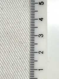 B25000Z 10 Thread Drill Half-fold[Textile / Fabric] VANCET Sub Photo