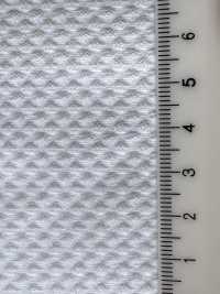 DM710 Fuzzy Mesh[Textile / Fabric] Sub Photo