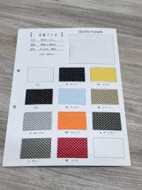 DM710 Fuzzy Mesh[Textile / Fabric] Sub Photo