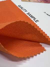 FS-1125 Philthermo® French Pile[Textile / Fabric] Sub Photo