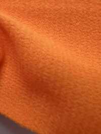 FS-1125 Philthermo® French Pile[Textile / Fabric] Sub Photo