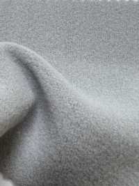 TX7000RP Thermotron Radipoka® J-Pile[Textile / Fabric] Sub Photo