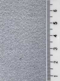 TX7000RP Thermotron Radipoka® J-Pile[Textile / Fabric] Sub Photo