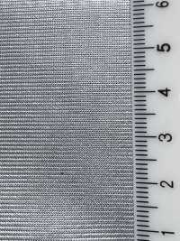 TX3000 Thermotron Light Half[Textile / Fabric] Sub Photo