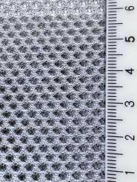 TX3004 Thermotron Light Mesh Fuzzy[Textile / Fabric] Sub Photo
