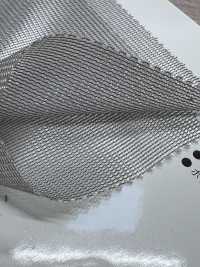 TX5000RP Thermotron Radipoka® Queens[Textile / Fabric] Sub Photo