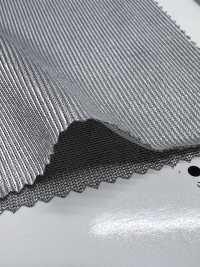 TX6060RP Thermotron Radipoka® Satin[Textile / Fabric] Sub Photo