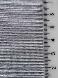 TX6060RP Thermotron Radipoka® Satin[Textile / Fabric] Sub Photo