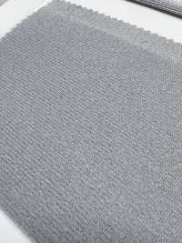 TX8000RP Thermotron Radipoka® Fuzzy[Textile / Fabric] Sub Photo