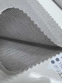 TX8000RP Thermotron Radipoka® Fuzzy[Textile / Fabric] Sub Photo