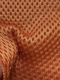 CN7200 Polyester Double Raschel[Textile / Fabric] Sub Photo